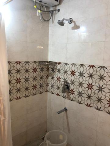 Family Friendly Studio Apartment Bangalore Exteriör bild